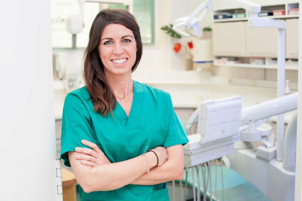 Dra-Cristina-Murtra-2-Clinica-Dental-Murtra