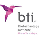 logo_bti_principal